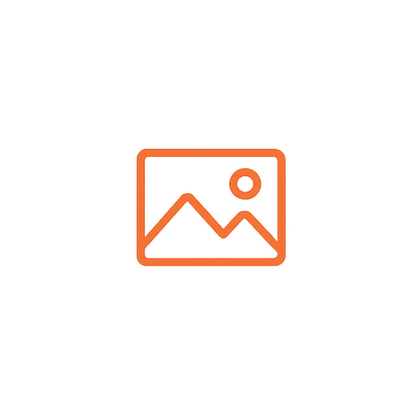 Digital Letter