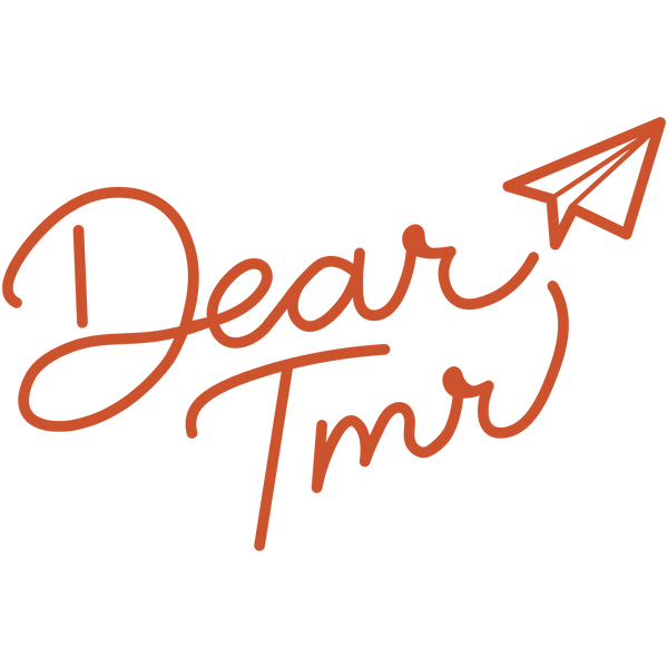 DearTmr.com
